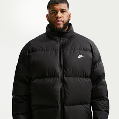 M+NK+TF+CLUB+PUFFER+JACKET+650.png